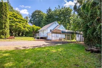 402 Bates Rd, Kelso, WA 98626 - Photo 19