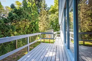 402 Bates Rd, Kelso, WA 98626 - Photo 17