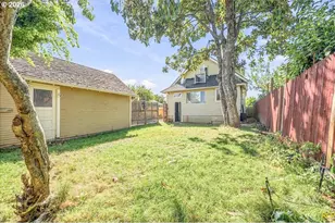 6914 SE 83rd Ave, Portland, OR 97266 - Photo 35
