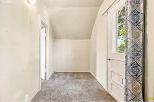 6914 SE 83rd Ave, Portland, OR 97266 - Photo 15