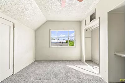 6914 SE 83rd Ave, Portland, OR 97266 - Photo 25