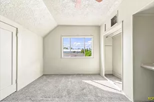 6914 SE 83rd Ave, Portland, OR 97266 - Photo 25