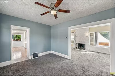 6914 SE 83rd Ave, Portland, OR 97266 - Photo 11