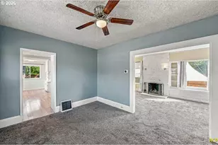 6914 SE 83rd Ave, Portland, OR 97266 - Photo 11