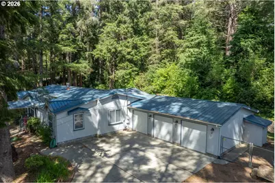 83239 N Pioneer Rd, Florence, OR 97439 - Photo 45
