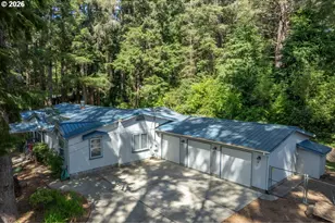 83239 N Pioneer Rd, Florence, OR 97439 - Photo 45