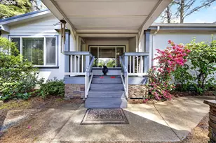 83239 N Pioneer Rd, Florence, OR 97439 - Photo 11