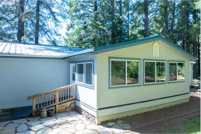 83239 N Pioneer Rd, Florence, OR 97439 - Photo 41