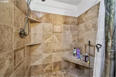 83239 N Pioneer Rd, Florence, OR 97439 - Photo 25
