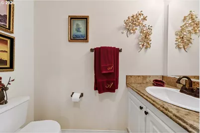 83239 N Pioneer Rd, Florence, OR 97439 - Photo 37