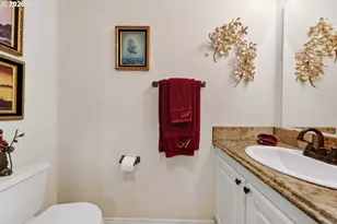 83239 N Pioneer Rd, Florence, OR 97439 - Photo 37