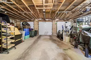 83239 N Pioneer Rd, Florence, OR 97439 - Photo 43