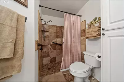 83239 N Pioneer Rd, Florence, OR 97439 - Photo 31