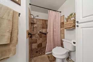 83239 N Pioneer Rd, Florence, OR 97439 - Photo 31