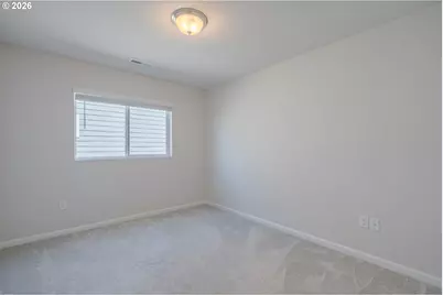 2906 S Cherry Grove Way, Ridgefield, WA 98642 - Photo 31