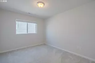 2906 S Cherry Grove Way, Ridgefield, WA 98642 - Photo 31