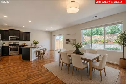 2906 S Cherry Grove Way, Ridgefield, WA 98642 - Photo 5