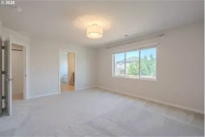 2906 S Cherry Grove Way, Ridgefield, WA 98642 - Photo 21
