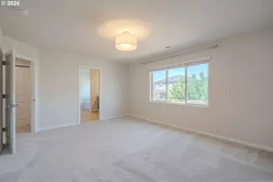 2906 S Cherry Grove Way, Ridgefield, WA 98642 - Photo 21