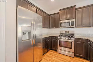 2906 S Cherry Grove Way, Ridgefield, WA 98642 - Photo 13