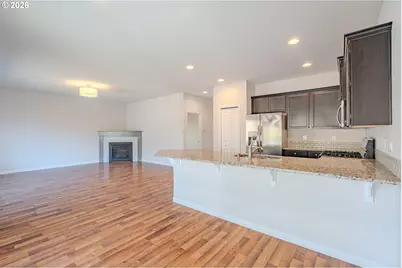 2906 S Cherry Grove Way, Ridgefield, WA 98642 - Photo 11