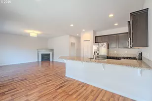 2906 S Cherry Grove Way, Ridgefield, WA 98642 - Photo 11