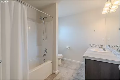 2906 S Cherry Grove Way, Ridgefield, WA 98642 - Photo 37