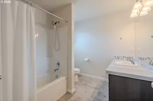2906 S Cherry Grove Way, Ridgefield, WA 98642 - Photo 37