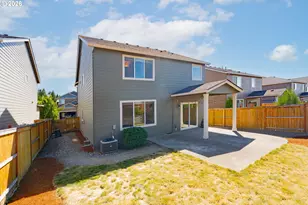 2906 S Cherry Grove Way, Ridgefield, WA 98642 - Photo 43