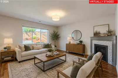 2906 S Cherry Grove Way, Ridgefield, WA 98642 - Photo 3