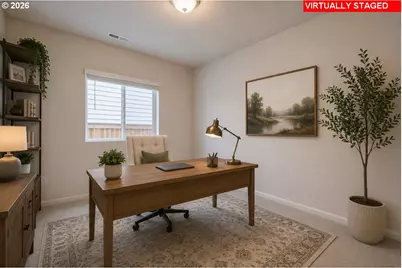 2906 S Cherry Grove Way, Ridgefield, WA 98642 - Photo 15