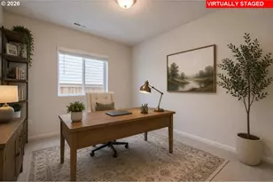 2906 S Cherry Grove Way, Ridgefield, WA 98642 - Photo 15