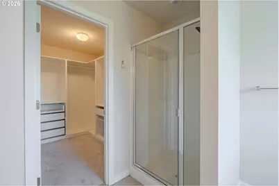 2906 S Cherry Grove Way, Ridgefield, WA 98642 - Photo 27