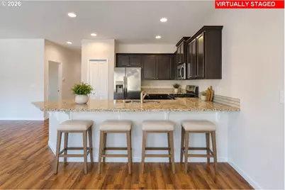 2906 S Cherry Grove Way, Ridgefield, WA 98642 - Photo 9