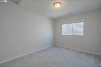 2906 S Cherry Grove Way, Ridgefield, WA 98642 - Photo 33