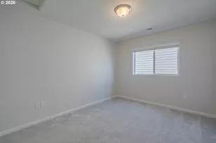 2906 S Cherry Grove Way, Ridgefield, WA 98642 - Photo 33