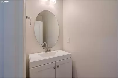 2906 S Cherry Grove Way, Ridgefield, WA 98642 - Photo 19