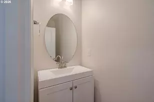 2906 S Cherry Grove Way, Ridgefield, WA 98642 - Photo 19