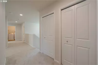 2906 S Cherry Grove Way, Ridgefield, WA 98642 - Photo 29