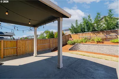 2906 S Cherry Grove Way, Ridgefield, WA 98642 - Photo 41