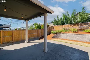 2906 S Cherry Grove Way, Ridgefield, WA 98642 - Photo 41