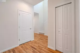 2906 S Cherry Grove Way, Ridgefield, WA 98642 - Photo 17