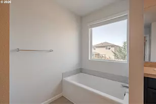 2906 S Cherry Grove Way, Ridgefield, WA 98642 - Photo 25