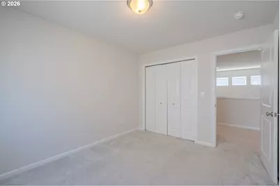2906 S Cherry Grove Way, Ridgefield, WA 98642 - Photo 35