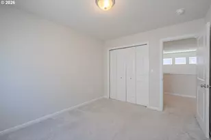 2906 S Cherry Grove Way, Ridgefield, WA 98642 - Photo 35