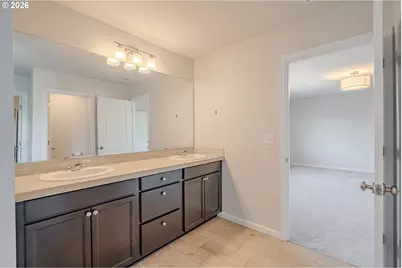 2906 S Cherry Grove Way, Ridgefield, WA 98642 - Photo 23