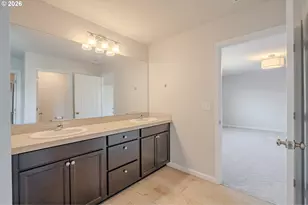 2906 S Cherry Grove Way, Ridgefield, WA 98642 - Photo 23