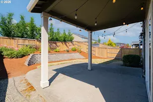 2906 S Cherry Grove Way, Ridgefield, WA 98642 - Photo 39