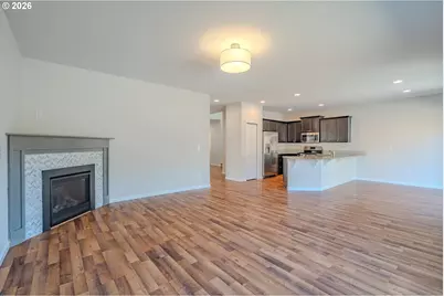 2906 S Cherry Grove Way, Ridgefield, WA 98642 - Photo 7