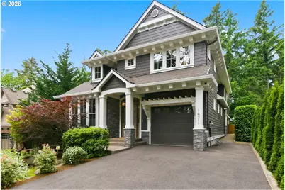 14711 Uplands Dr, Lake Oswego, OR 97034 - Photo 11